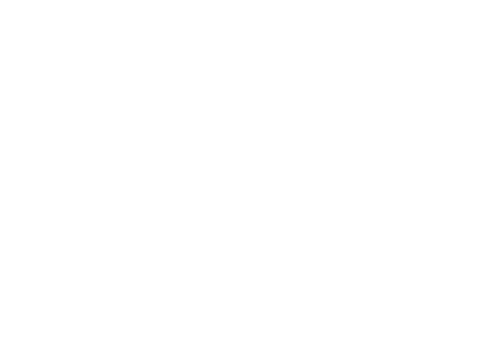 THÖK
